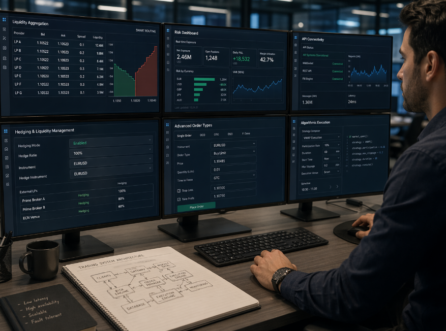 Standard Lots Vs. 0.001 Lot Size Brokers.png Standard Lots Vs. 0.001 Lot Size Brokers.png